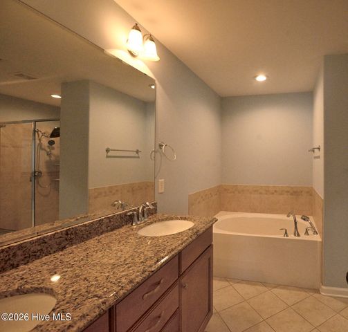 2117 Maple Leaf Drive, Southport, NC 28461