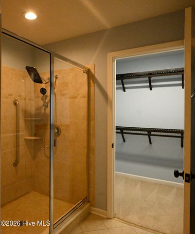 2117 Maple Leaf Drive, Southport, NC 28461