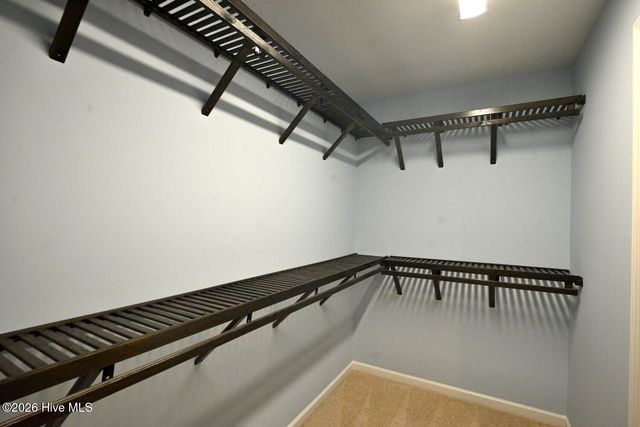 2117 Maple Leaf Drive, Southport, NC 28461