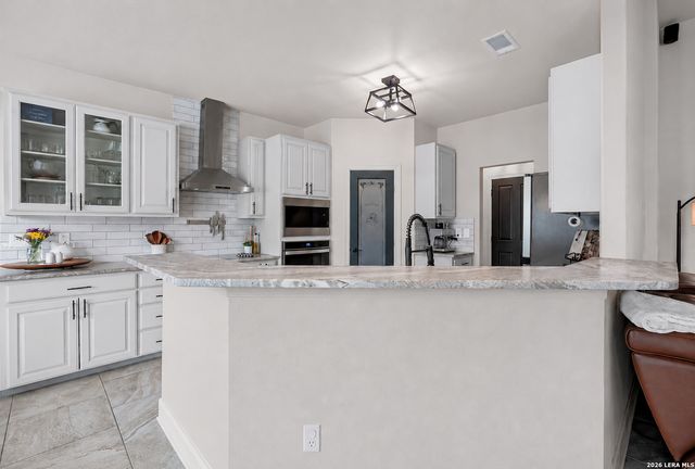 277 TEXAS COUNTRY DR, New Braunfels, TX 78132