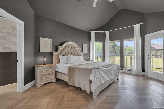 277 TEXAS COUNTRY DR, New Braunfels, TX 78132
