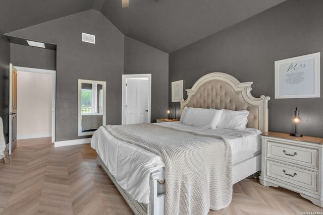 277 TEXAS COUNTRY DR, New Braunfels, TX 78132
