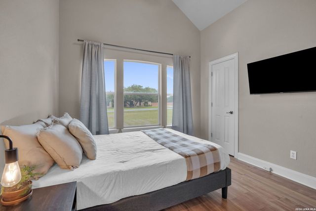 277 TEXAS COUNTRY DR, New Braunfels, TX 78132