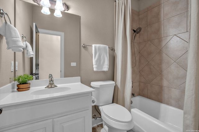 277 TEXAS COUNTRY DR, New Braunfels, TX 78132