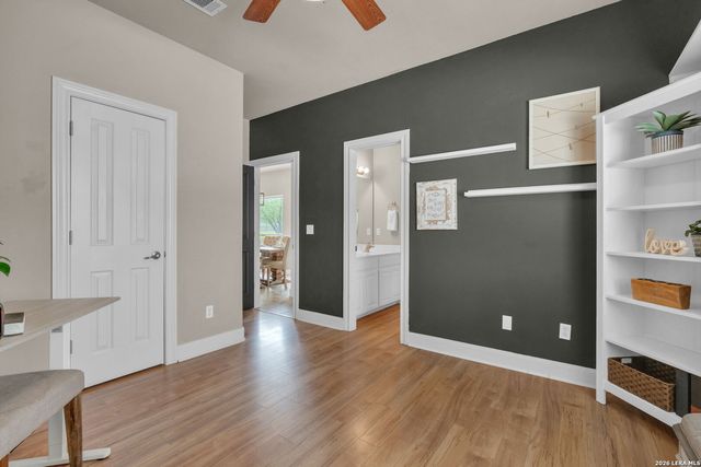 277 TEXAS COUNTRY DR, New Braunfels, TX 78132