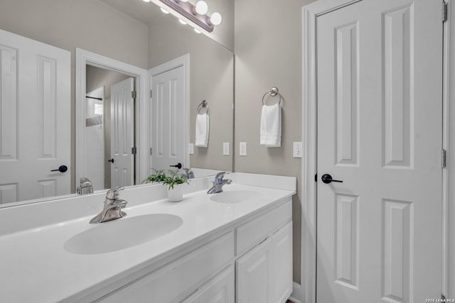 277 TEXAS COUNTRY DR, New Braunfels, TX 78132