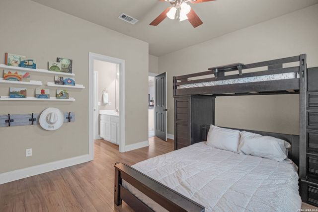 277 TEXAS COUNTRY DR, New Braunfels, TX 78132