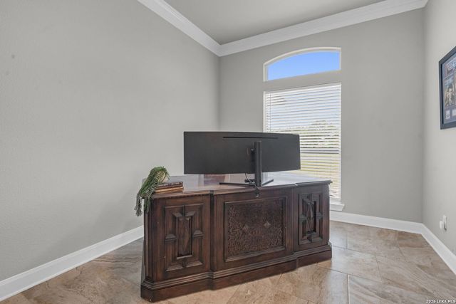 277 TEXAS COUNTRY DR, New Braunfels, TX 78132