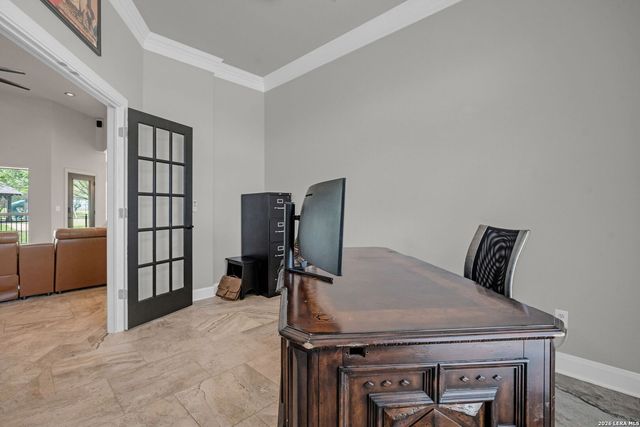 277 TEXAS COUNTRY DR, New Braunfels, TX 78132