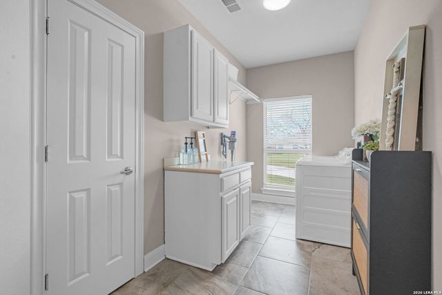 277 TEXAS COUNTRY DR, New Braunfels, TX 78132