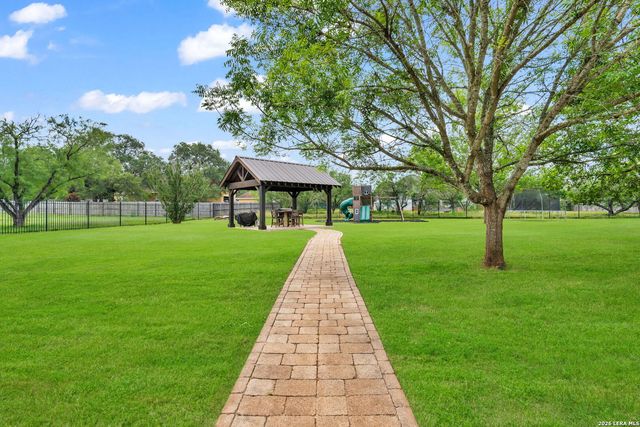 277 TEXAS COUNTRY DR, New Braunfels, TX 78132