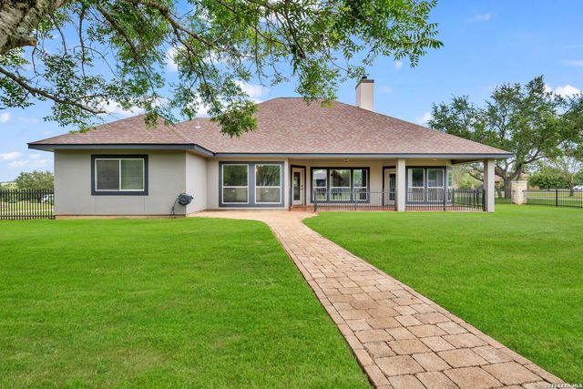 277 TEXAS COUNTRY DR, New Braunfels, TX 78132
