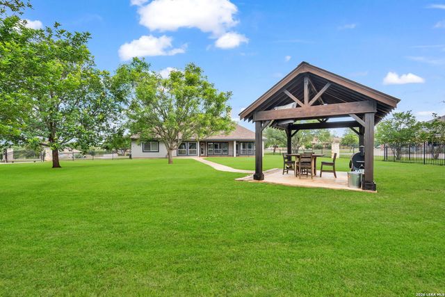 277 TEXAS COUNTRY DR, New Braunfels, TX 78132