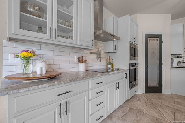 277 TEXAS COUNTRY DR, New Braunfels, TX 78132