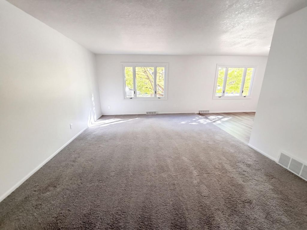 16276 Franklin Circle SE, Prior Lake, MN 55372 — photo 3
