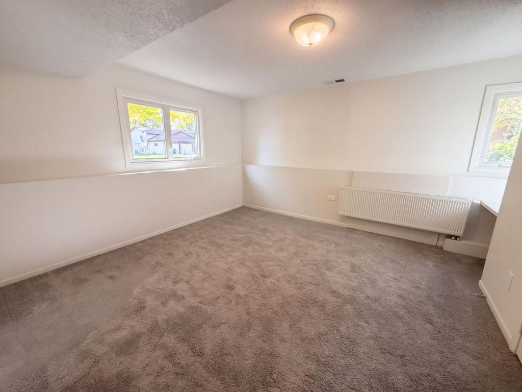 16276 Franklin Circle SE, Prior Lake, MN 55372 — photo 4
