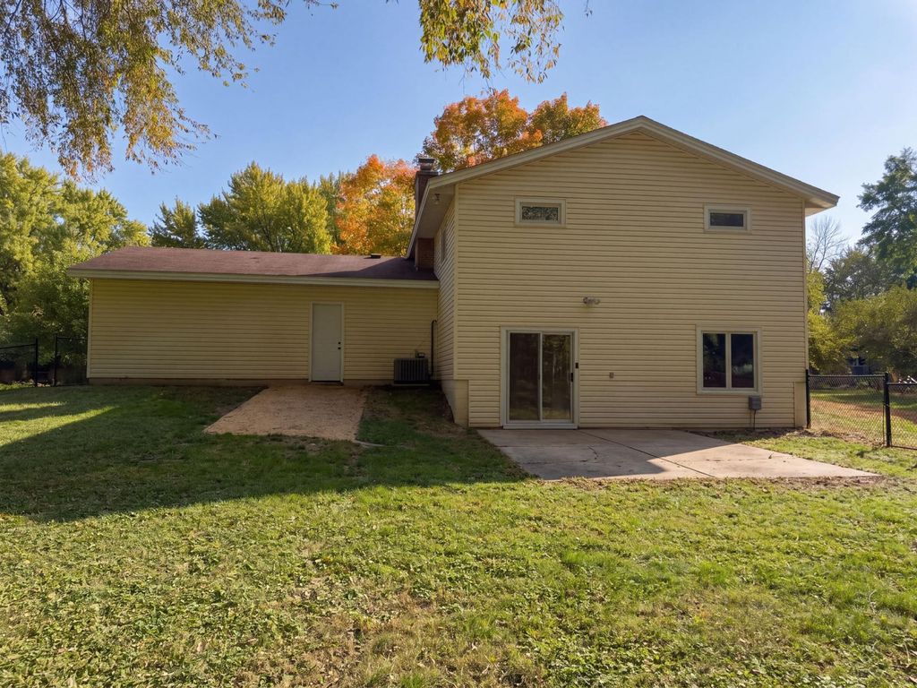 16276 Franklin Circle SE, Prior Lake, MN 55372 — photo 5