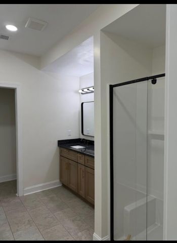 2594 Eastlawn Avenue, Ypsilanti, MI 48197