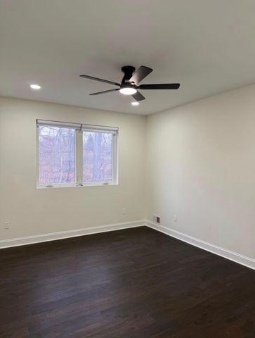 2594 Eastlawn Avenue, Ypsilanti, MI 48197