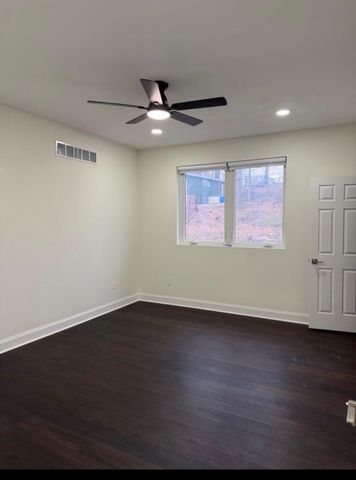 2594 Eastlawn Avenue, Ypsilanti, MI 48197