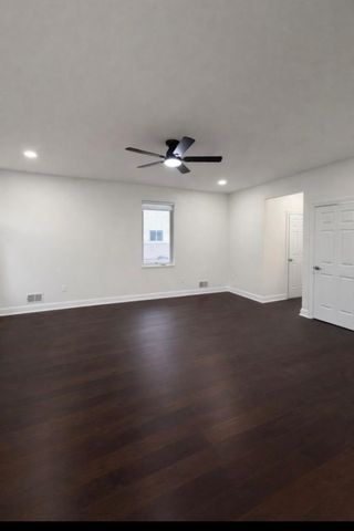 2594 Eastlawn Avenue, Ypsilanti, MI 48197