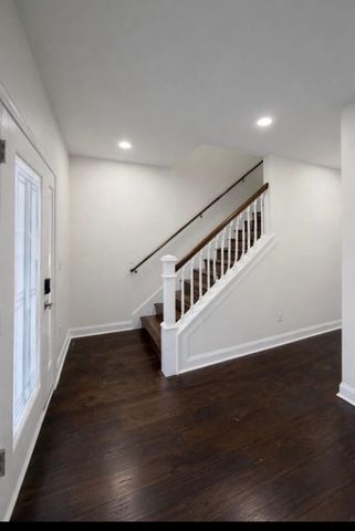 2594 Eastlawn Avenue, Ypsilanti, MI 48197