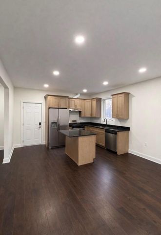 2594 Eastlawn Avenue, Ypsilanti, MI 48197