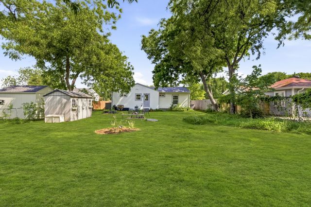 1706 Kirby Road, Carrollton, TX 75006