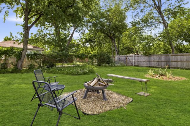 1706 Kirby Road, Carrollton, TX 75006