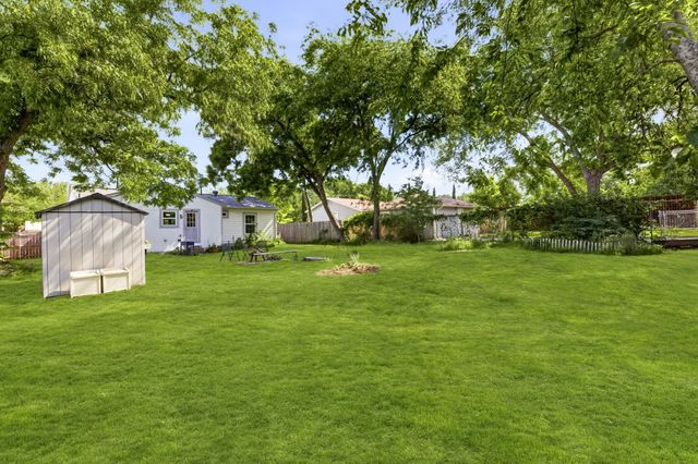 1706 Kirby Road, Carrollton, TX 75006