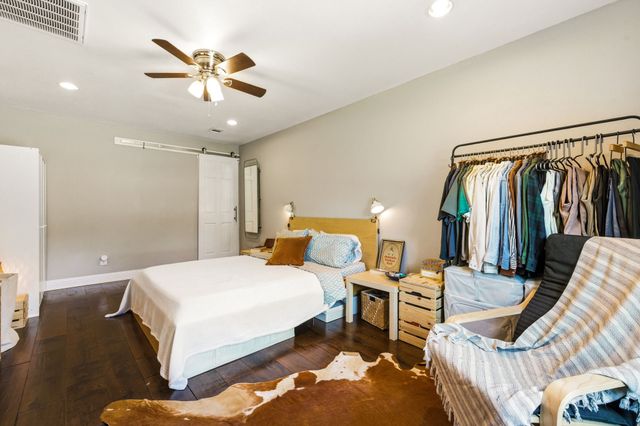 1706 Kirby Road, Carrollton, TX 75006