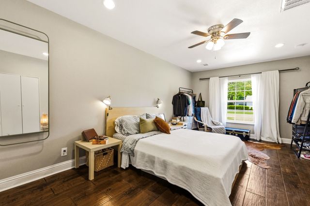 1706 Kirby Road, Carrollton, TX 75006