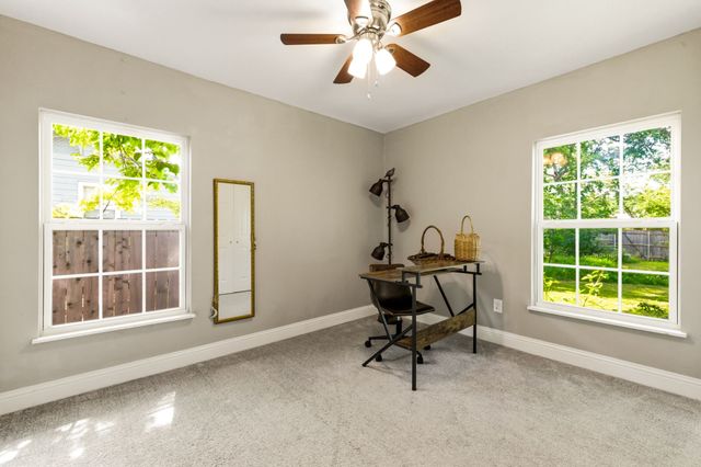 1706 Kirby Road, Carrollton, TX 75006