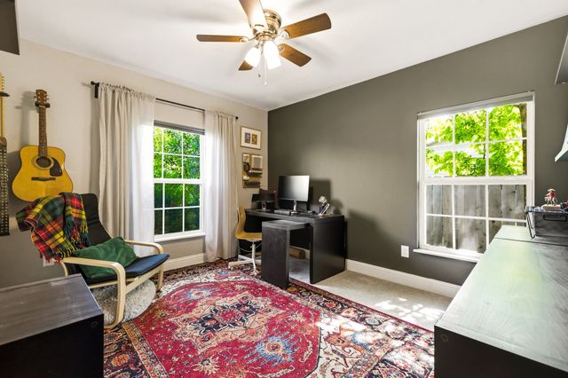1706 Kirby Road, Carrollton, TX 75006