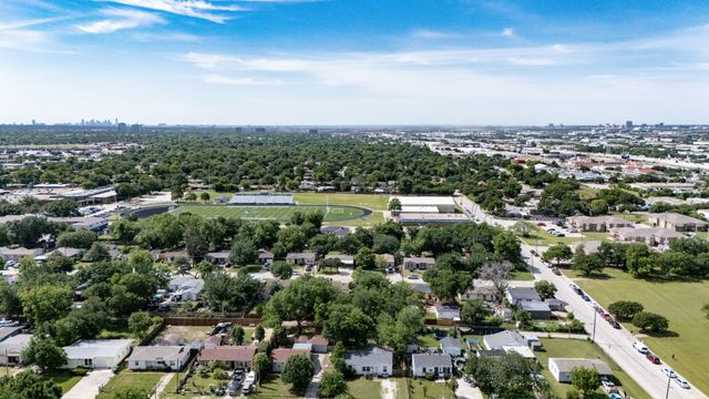 1706 Kirby Road, Carrollton, TX 75006