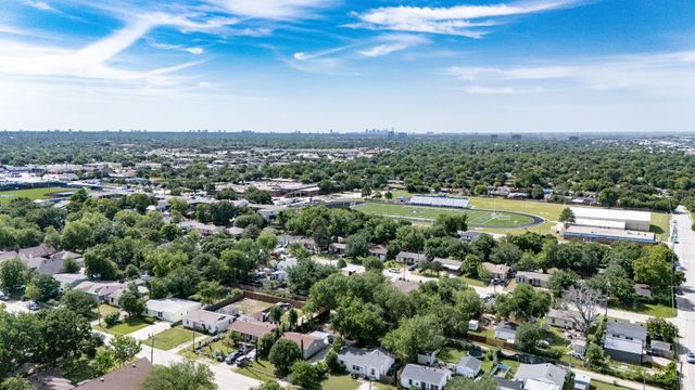 1706 Kirby Road, Carrollton, TX 75006