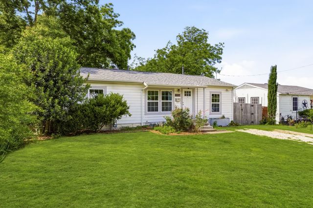 1706 Kirby Road, Carrollton, TX 75006