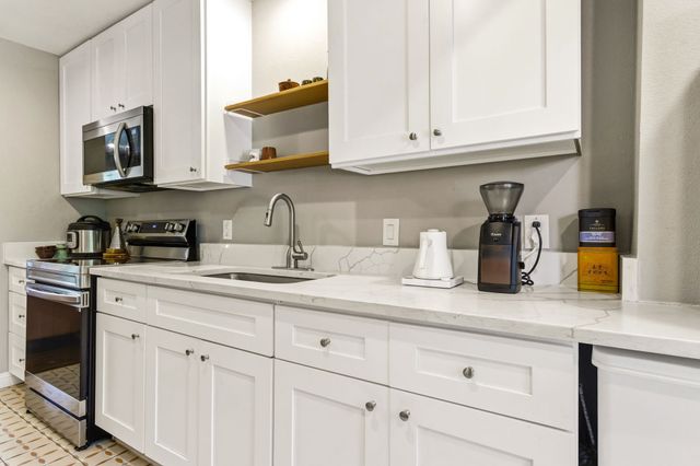 1706 Kirby Road, Carrollton, TX 75006