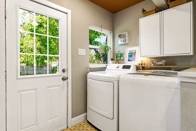 1706 Kirby Road, Carrollton, TX 75006