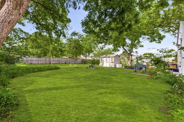 1706 Kirby Road, Carrollton, TX 75006