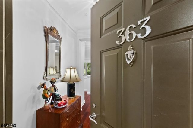 363 Victoria Drive 363, Bridgewater Twp., NJ 08807