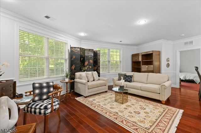 363 Victoria Drive 363, Bridgewater Twp., NJ 08807