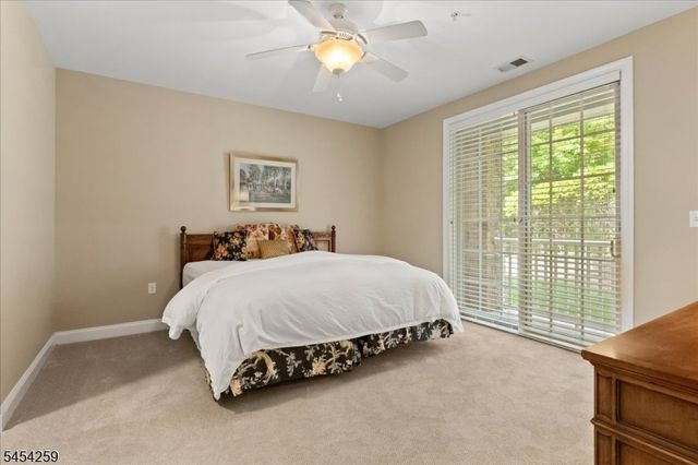 363 Victoria Drive 363, Bridgewater Twp., NJ 08807