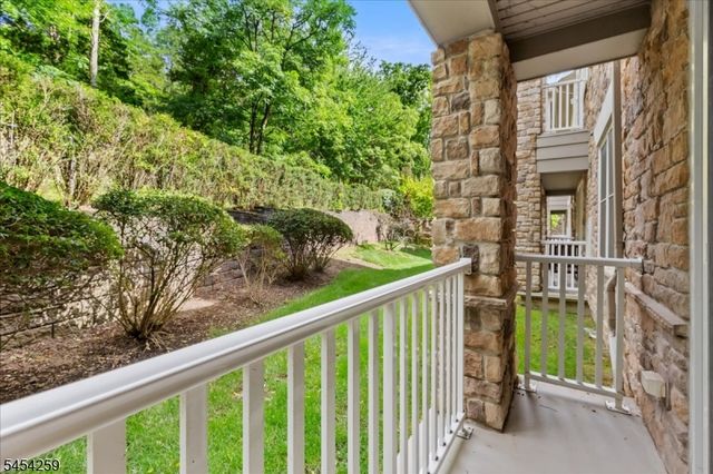 363 Victoria Drive 363, Bridgewater Twp., NJ 08807