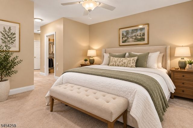 363 Victoria Drive 363, Bridgewater Twp., NJ 08807