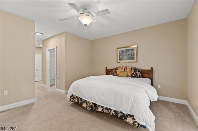 363 Victoria Drive 363, Bridgewater Twp., NJ 08807