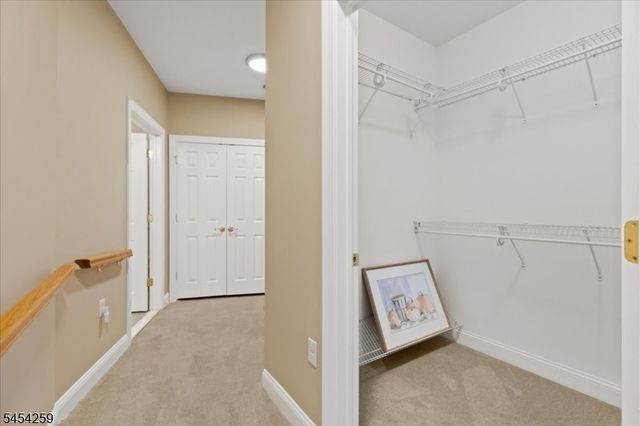 363 Victoria Drive 363, Bridgewater Twp., NJ 08807