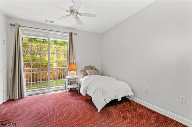 363 Victoria Drive 363, Bridgewater Twp., NJ 08807
