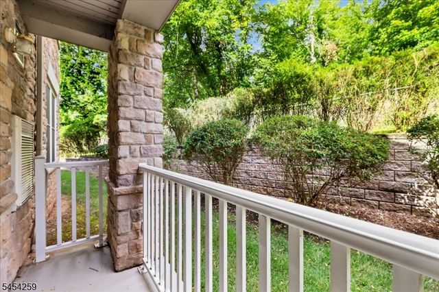 363 Victoria Drive 363, Bridgewater Twp., NJ 08807