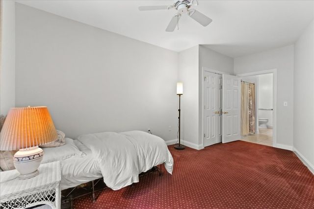 363 Victoria Drive 363, Bridgewater Twp., NJ 08807